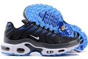 Nike Air Max TN 8909-392